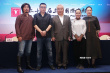 《白云之下》涂们亮相上影节 导演耗费12年还愿