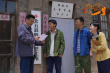 信念一生