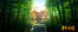 動(dòng)畫(huà)《拳皇·覺(jué)醒》發(fā)預(yù)告 草薙京與高尼茨對(duì)決