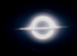 《星際穿越》曝