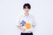 TFBOYS七周年！王俊凱王源易烊千璽掐點(diǎn)分別曬照