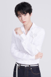 TFBOYS七周年EP心動上線 戀愛三部曲再添新篇章
