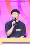 国漫崛起力作！《镜·双城》发布“入镜”版预告