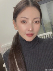 張雨綺絕了！擁有韓劇女主臉的她還有豐胸美腿