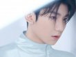 與光同行！TFBOYS七周年寫真曝光 明媚少年如初見