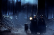 《哈利·波特与魔法石》热映 哈迷热议片中名场面