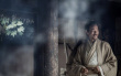 《真·三国无双》首曝剧照 “貂蝉”娜扎超凡脱俗