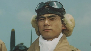 山本五十六（译制配音版）