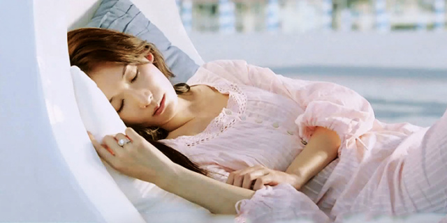 帆船酒店迪拜塔 《富春山居图》展现了迪拜哪些别致风情？