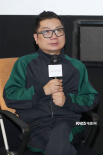 《牛郎織女》長影節(jié)展映 顏丙燕:別把表演當(dāng)賺錢