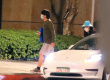 造娃？馮德倫夫婦坐出租入駐林心如“好孕”豪宅