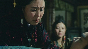 成吉思汗