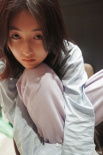 張子楓、夏夢(mèng)、周奇、焉栩嘉進(jìn)入北電表演實(shí)驗(yàn)班