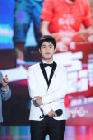 第35届百花奖启动 李雪健携《焦裕禄》30年后重聚