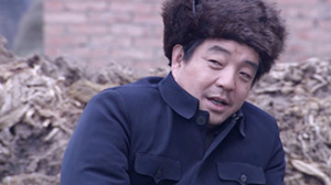 說話算話