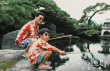《菊次郎的夏天》曝五大看點(diǎn) 共赴影院告別夏天