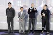 《我和我的家乡》首映 刘昊然王源家乡话荐电影