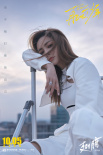 《再見吧！少年》曝推廣曲 榮梓杉謝可寅燃唱青春