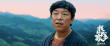 周票房:《家鄉(xiāng)》票房破21億 《唐探3》引定檔熱潮