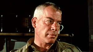 十二金刚（上）（译制字幕版）