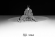 《风平浪静》曝时尚大片 黄渤章宇宋佳上演眼神杀
