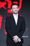 多部抗美援朝影片接續(xù)上映 張譯封吳京劇組靈魂