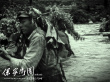 《保家卫国》10.25起映 首次披露抗美援朝真实影像