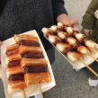 好暖心！湯唯開(kāi)工第一天 公婆帶全家人送應(yīng)援車