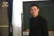 《热血合唱团》曝视频特辑 刘德华化身人生导师