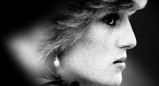 《戴安娜》2022上映 纪念戴安娜王妃逝世25周年_欧洲_电影网_1905.com