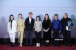 馮遠(yuǎn)征新片變身拾荒老人 抨擊演員綜藝“作秀”