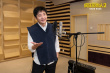 《疯狂原始人2》郭京飞配音特辑 爆笑指数再升级