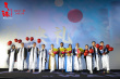万玛才旦《气球》北京首映 乌尔善祖峰组团送祝福