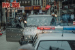 王千源主演警匪電影《除暴》公映 四大看點揭秘
