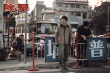 王千源主演警匪电影《除暴》公映 四大看点揭秘