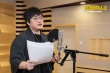 又现谐音梗！《疯狂原始人2》王建国配音呆萌坦克