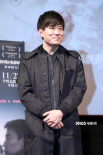 《日光之下》舉辦首映禮 導(dǎo)演:劇本到上映歷時8年