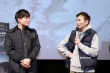 《日光之下》舉辦首映禮 導(dǎo)演:劇本到上映歷時8年