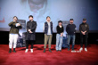 《日光之下》舉辦首映禮 導(dǎo)演:劇本到上映歷時8年