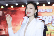 《拆弹专家2》亮相金鸡 刘德华为倪妮舍弃刘青云