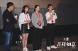 大鵬《吉祥如意》金雞展映好評連連 1.29全國上映