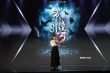 恒業(yè)12部新片發(fā)布 《中國乒乓》《誤殺2》曝劇情
