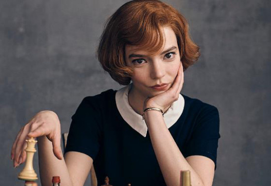 《后翼弃兵》女主将出演BBC童话剧《灰姑娘》