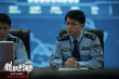 《獵狐行動》發(fā)特輯 “警察”段奕宏逮捕梁朝偉