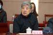 電影《三灣改編》將啟動 明年7月獻禮建黨百年