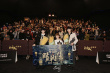 《晴雅集》深圳路演 郭敬明汪铎谈