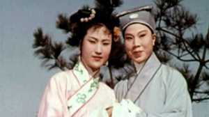 追魚(yú)