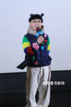 《海底小纵队》将推IP系列大电影 肖央助阵首映