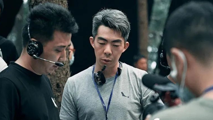 导演路阳:《金刚川》创作就是抗美援朝精神的缩影