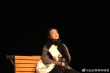 孙俪妹妹晒表演系期末合照 与夏梦同框不见张子枫